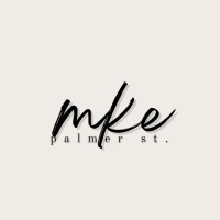 MKE Palmer Street logo - Similar company to Perfect Skating