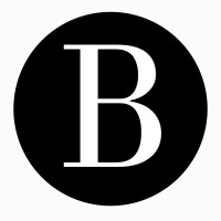 Brinkmeier Law, Llc