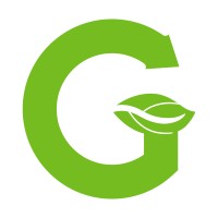 GISA logo - Similar company to Gisa Gmbh