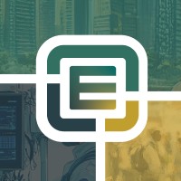 Elrich Advisors logo - Similar company to Case Creative