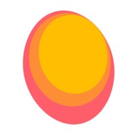 Mangools logo - Similar company to Agentiq