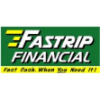 Fastrip Financial logo - Similar company to Jaco