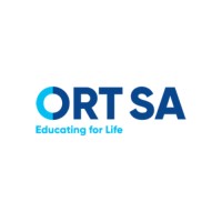 ORT South Africa logo - Similar company to Dytabank.Com