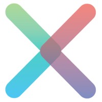 Syntixi Digital logo - Similar company to Workoutme