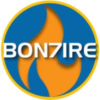 BON7IRE Consulting | Courses | Coaching
