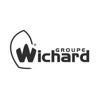 Wichard Groupe North America logo - Similar company to Profurl