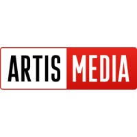 ARTISMEDIA logo - Similar company to Mind Cloud Academy