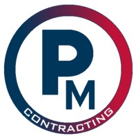 PM Contracting, Inc. logo - Similar company to K & E Distributing