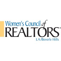 Women's Council of REALTORS®