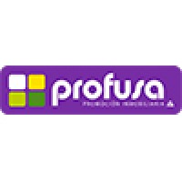 PROFU,SA logo - Similar company to Profusa