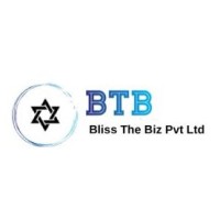Bliss the Biz Private Limited logo - Similar company to Bizbliss