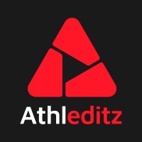 Athleditz logo - Similar company to Student-Athlete Community