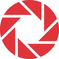 FilmFolk logo - Similar company to William Anthony Group