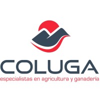 COLUGA logo - Similar company to Grupo Soaga