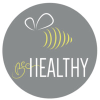 Bee Healthy logo - Similar company to Beesecure
