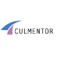 Oy Culmentor Ltd. logo - Similar company to Rog Partners