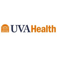 UVA Health Administrative Fellowship logo - Similar company to Xavier Health Services Administration