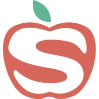 Schoolable logo - Similar company to Getpayed Technology Solutions Ltd