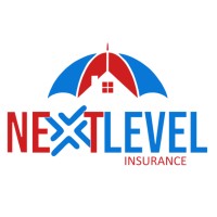 Next Level Insurance LLC logo - Similar company to Augmented Island Studios
