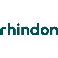 Rhindon Strategy & Design logo - Similar company to The Mockingbird