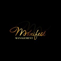 Manifest Management logo - Similar company to Liquware