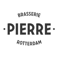 Brasserie Pierre Rotterdam logo - Similar company to R.S.V. Sanctus Laurentius