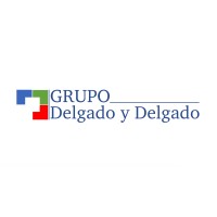 Grupo Delgado y Delgado logo - Similar company to Yo Me Encargo Av