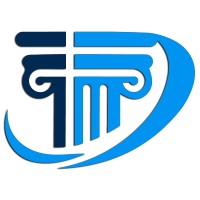 Prime Legal logo - Similar company to Evolv