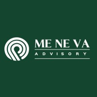 Me Ne Va logo - Similar company to Techintellects.Org