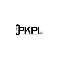 PKPI.UK logo - Similar company to Fatpos Hub