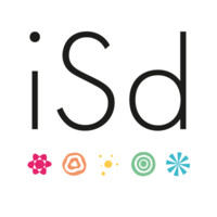 Institut de la Sociodynamique logo - Similar company to Talisker