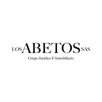 Los Abetos S.A.S Grupo Jurídico e Inmobiliario logo - Similar company to Innover Arquitectura