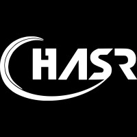 Chasr Athletics