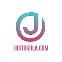 Hashtag Brand Solutions logo - Similar company to Behind The Campaign
