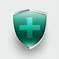 Medical Debt Relief Advocates logo - Similar company to Medical Debt Eradicators