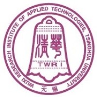 Tsinghua Research Institute logo - Similar company to Tellhow Sci-Tech Co., Ltd 泰豪科技