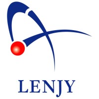 Lenjy Group logo - Similar company to Spar Technology
