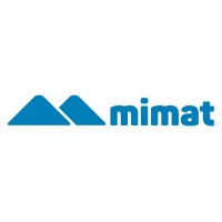 Mimat logo - Similar company to Meetch