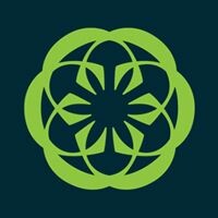 Chewton Rose logo - Similar company to Mackenzie Smith