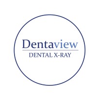Dentaview logo - Similar company to A. B. Natoli