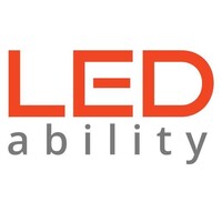 Ledability