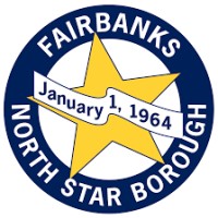 Fairbanks North Star Borough logo - Similar company to Fast Planning