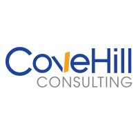 Cove Hill Consulting logo - Similar company to Jstay
