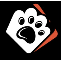 Pet Puffer logo - Similar company to Pro Construction Bidders