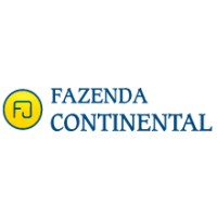 Fazenda Continental logo - Similar company to Mill Rh