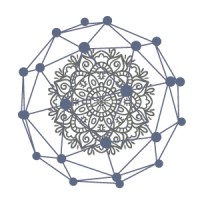 Manar Human Capital logo - Similar company to 24H Displays | Projetos Especiais