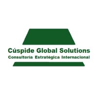 Consultoría Estratégica Internacional logo - Similar company to Top Eco Cloud