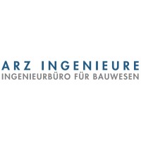 ARZ INGENIEURE GmbH & Co. KG logo - Similar company to Terra Max Engineering