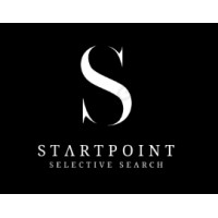 Startpoint Selective Search