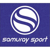SamuraySpor logo - Similar company to Euro Partner